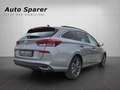 Hyundai i30 Kombi Go! Plus 1,0 T-GDi DCT Silber - thumbnail 5