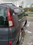 Renault Espace 2.0 dci 16v Initiale 175cv proactive fap Niebieski - thumbnail 2