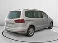 SEAT Alhambra Style Gris - thumbnail 2