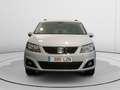 SEAT Alhambra Style Gris - thumbnail 5