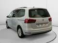 SEAT Alhambra Style Gris - thumbnail 4