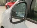 SEAT Alhambra Style Gris - thumbnail 19