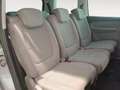 SEAT Alhambra Style Gris - thumbnail 9