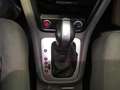 SEAT Alhambra Style Gris - thumbnail 12