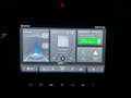 MG ZS Comfort Rouge - thumbnail 15