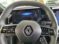 Renault Megane Techno EV60 220hp optimum charge - Wärmepumpe- - thumbnail 4