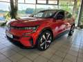 Renault Megane Techno EV60 220hp optimum charge - Wärmepumpe- - thumbnail 1