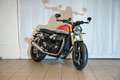 Triumph Speed Twin 1200 RS Czarny - thumbnail 6