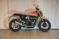 Triumph Speed Twin 1200 RS Czarny - thumbnail 2