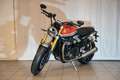 Triumph Speed Twin 1200 RS Czarny - thumbnail 4