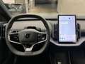Volvo EX30 Single Extended Range 272ch Start - thumbnail 9