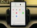 Volvo EX30 Single Extended Range 272ch Start - thumbnail 10