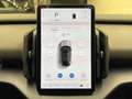 Volvo EX30 Single Extended Range 272ch Start - thumbnail 11