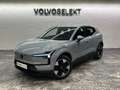 Volvo EX30 Single Extended Range 272ch Start - thumbnail 1