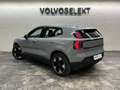 Volvo EX30 Single Extended Range 272ch Start - thumbnail 3