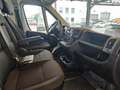 Opel Movano 2.2 TDCI 120 L2H2 Hochraumkasten Klima White - thumbnail 10