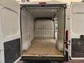 Opel Movano 2.2 TDCI 120 L2H2 Hochraumkasten Klima White - thumbnail 8
