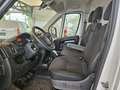 Opel Movano 2.2 TDCI 120 L2H2 Hochraumkasten Klima White - thumbnail 12