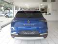 Renault Symbioz E-Tech Full Hybrid 145 Iconic; El. Heckklappe, Bleu - thumbnail 5