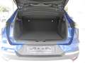 Renault Symbioz E-Tech Full Hybrid 145 Iconic; El. Heckklappe, Bleu - thumbnail 11