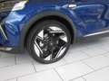 Renault Symbioz E-Tech Full Hybrid 145 Iconic; El. Heckklappe, Bleu - thumbnail 13