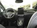 Renault Symbioz E-Tech Full Hybrid 145 Iconic; El. Heckklappe, Bleu - thumbnail 7