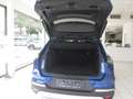 Renault Symbioz E-Tech Full Hybrid 145 Iconic; El. Heckklappe, Bleu - thumbnail 12