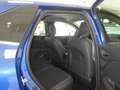 Renault Symbioz E-Tech Full Hybrid 145 Iconic; El. Heckklappe, Bleu - thumbnail 10