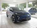 Renault Symbioz E-Tech Full Hybrid 145 Iconic; El. Heckklappe, Bleu - thumbnail 3