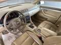 Audi A4 Avant 2.0 tfsi Top 200cv - thumbnail 6