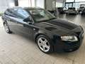 Audi A4 Avant 2.0 tfsi Top 200cv - thumbnail 2