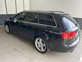 Audi A4 Avant 2.0 tfsi Top 200cv - thumbnail 3