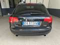 Audi A4 Avant 2.0 tfsi Top 200cv - thumbnail 4