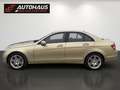 Mercedes-Benz C 350 Elegance CDI Aut. |PICKERL BIS 02/2026| Жовтий - thumbnail 2