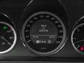 Mercedes-Benz C 350 Elegance CDI Aut. |PICKERL BIS 02/2026| Жовтий - thumbnail 14