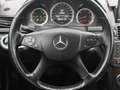 Mercedes-Benz C 350 Elegance CDI Aut. |PICKERL BIS 02/2026| Жовтий - thumbnail 13