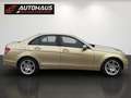 Mercedes-Benz C 350 Elegance CDI Aut. |PICKERL BIS 02/2026| Жовтий - thumbnail 5