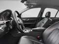 Mercedes-Benz C 350 Elegance CDI Aut. |PICKERL BIS 02/2026| Жовтий - thumbnail 7