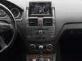 Mercedes-Benz C 350 Elegance CDI Aut. |PICKERL BIS 02/2026| Жовтий - thumbnail 12