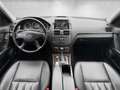 Mercedes-Benz C 350 Elegance CDI Aut. |PICKERL BIS 02/2026| Жовтий - thumbnail 9