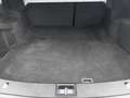 Mercedes-Benz C 350 Elegance CDI Aut. |PICKERL BIS 02/2026| Жовтий - thumbnail 15