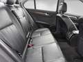 Mercedes-Benz C 350 Elegance CDI Aut. |PICKERL BIS 02/2026| Жовтий - thumbnail 11