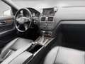 Mercedes-Benz C 350 Elegance CDI Aut. |PICKERL BIS 02/2026| Жовтий - thumbnail 10