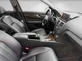 Mercedes-Benz C 350 Elegance CDI Aut. |PICKERL BIS 02/2026| Жовтий - thumbnail 8