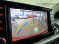Kia Picanto GT-Line*AUTOMATIK*KAMERA*APPLE CARPLAY Orange - thumbnail 22