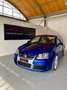 Volkswagen Golf 3p R32 3.2 VR6 4motion dsg Blu/Azzurro - thumbnail 3
