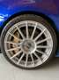 Volkswagen Golf 3p R32 3.2 VR6 4motion dsg Blu/Azzurro - thumbnail 7