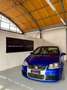 Volkswagen Golf 3p R32 3.2 VR6 4motion dsg Blu/Azzurro - thumbnail 2