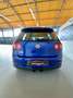 Volkswagen Golf 3p R32 3.2 VR6 4motion dsg Blu/Azzurro - thumbnail 5
