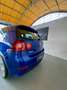 Volkswagen Golf 3p R32 3.2 VR6 4motion dsg Blu/Azzurro - thumbnail 6